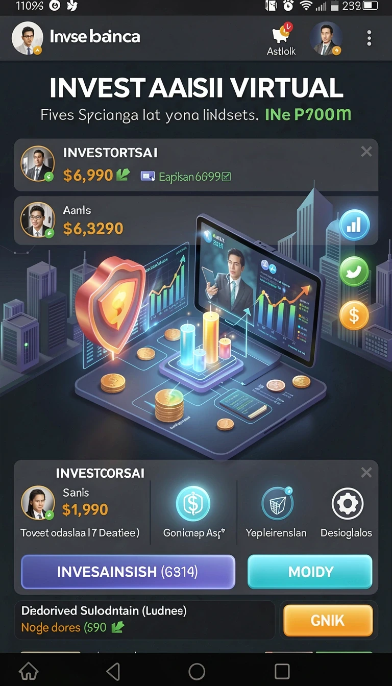Review Aplikasi hondatoto screenshot 2