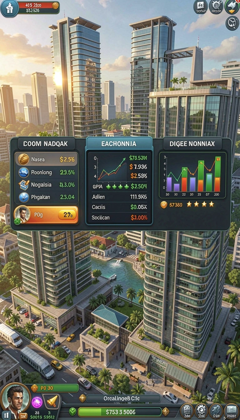 Review Aplikasi 6rt Versi Terbaru screenshot 3
