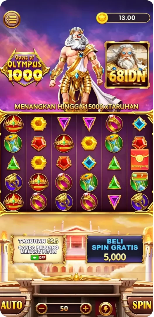 Cara Akses Rooster Mayhem dengan Mudah dan Aman 2