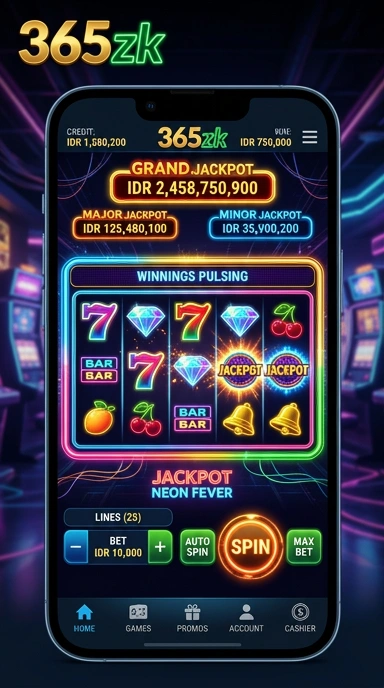 Review Aplikasi 8768 screenshot 1