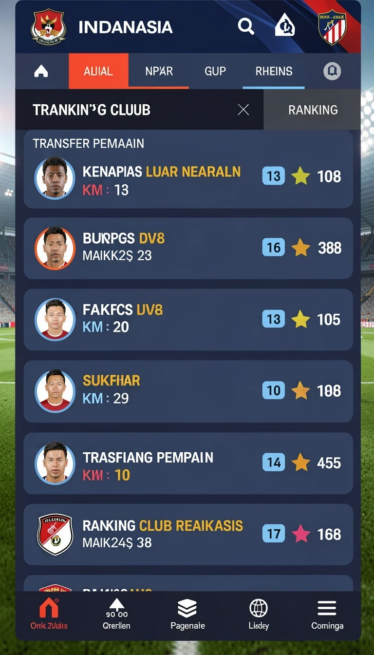 Download 6svip APK untuk Android screenshot 2
