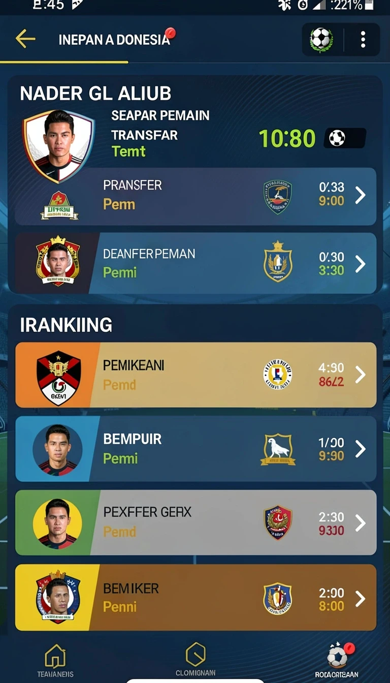 Review Aplikasi 6r6r Versi Terbaru screenshot 3