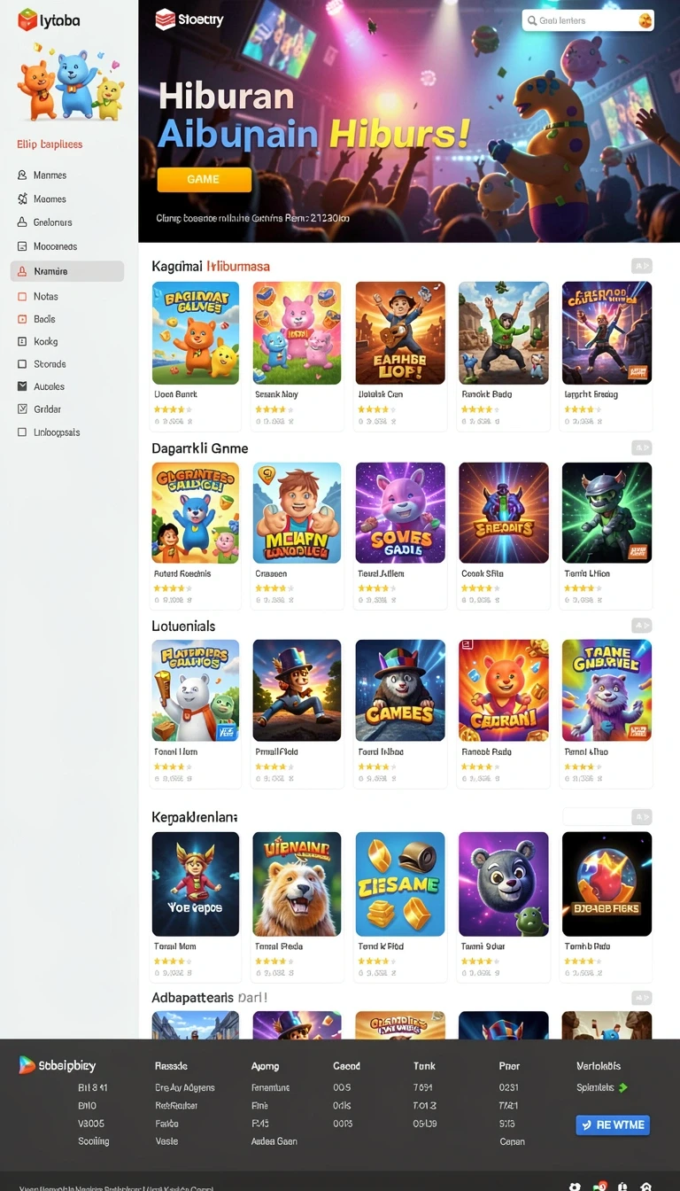 Review Aplikasi ormastoto screenshot 4