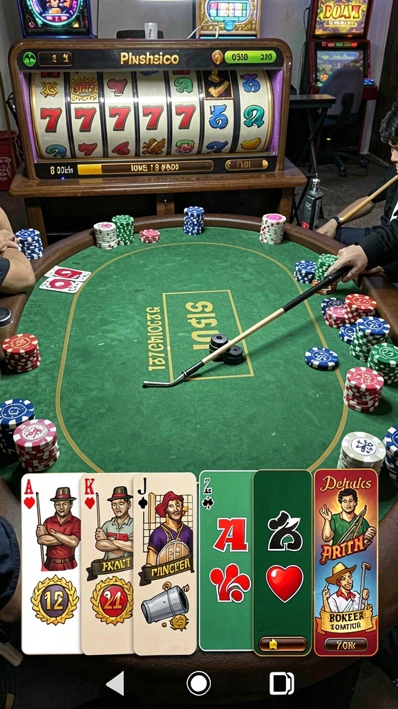 Review Aplikasi 6r6r Versi Terbaru screenshot 2