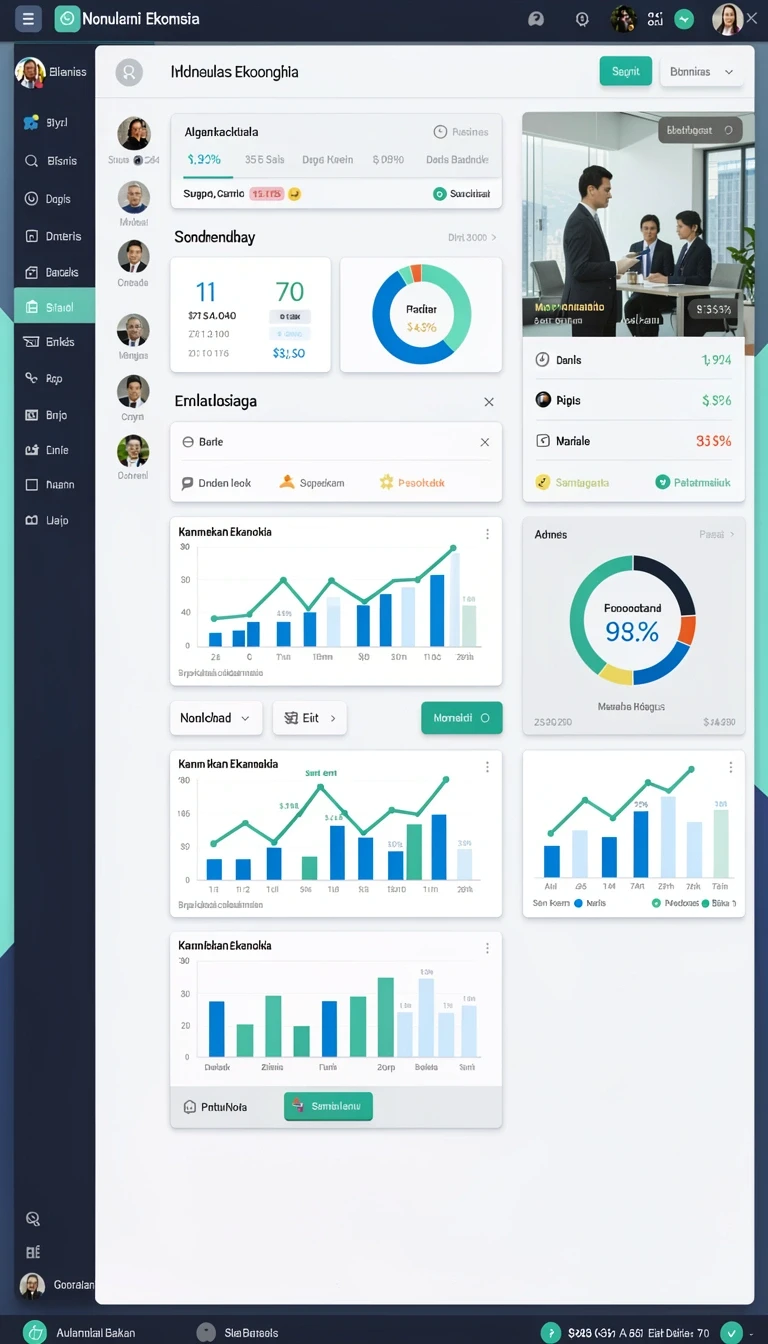 Review Aplikasi br screenshot 4