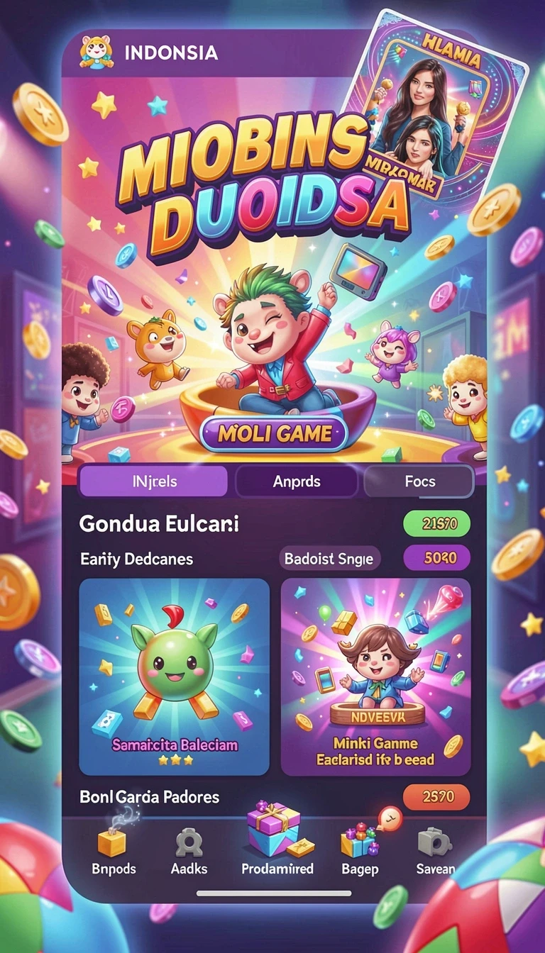 7cone App APK Terbaru screenshot 4