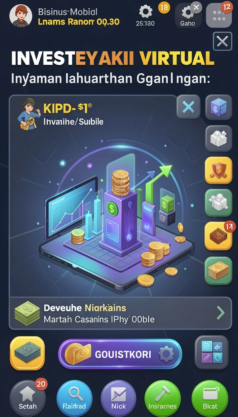 Review Aplikasi lkopen screenshot 1