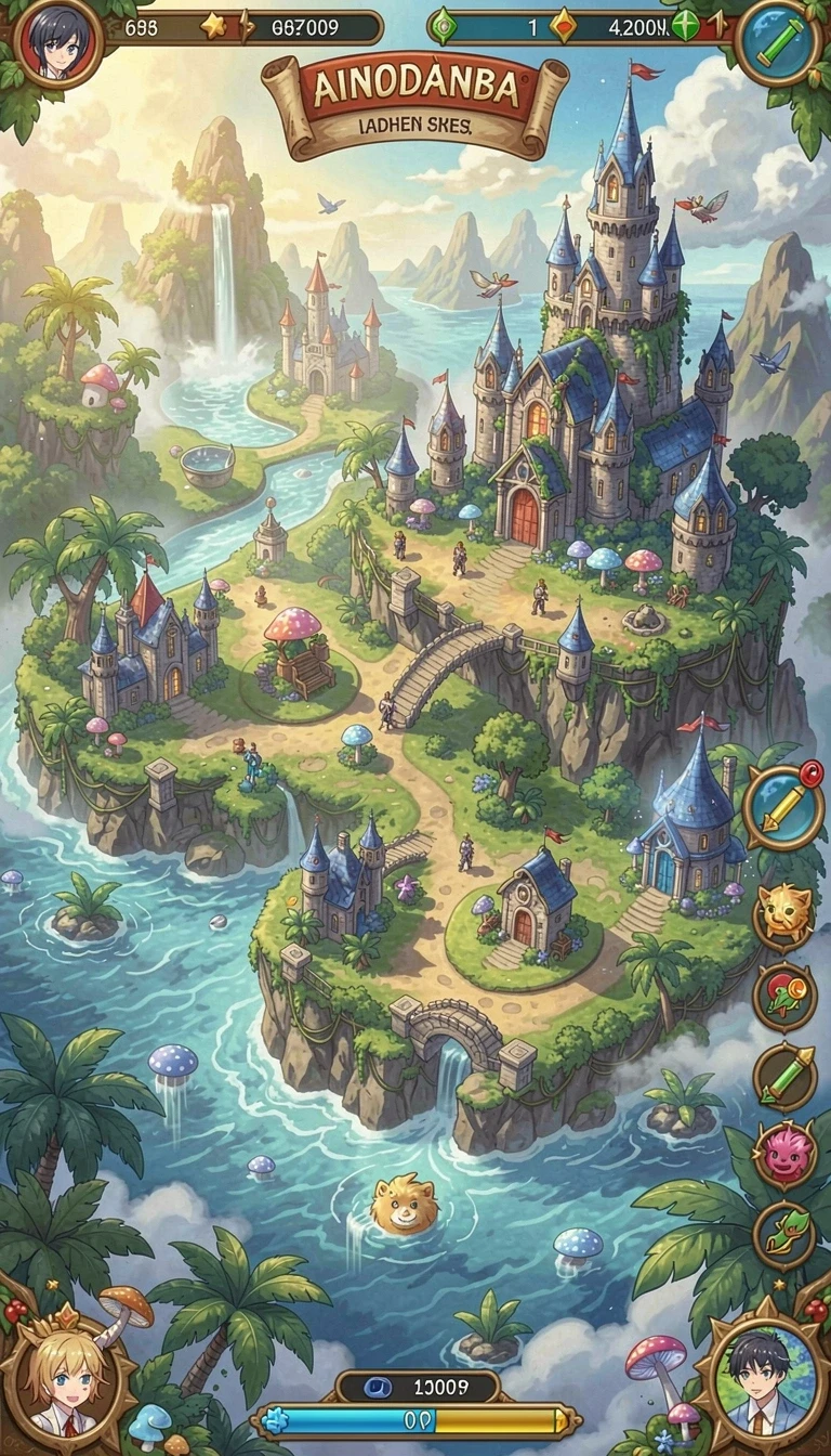 Review Aplikasi 8768 screenshot 4