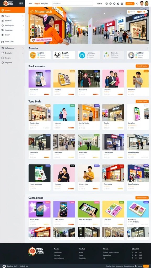 Review Aplikasi bandar99 screenshot 4