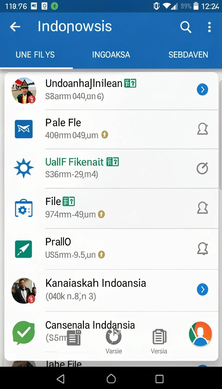 Review Aplikasi dewatogel screenshot 4