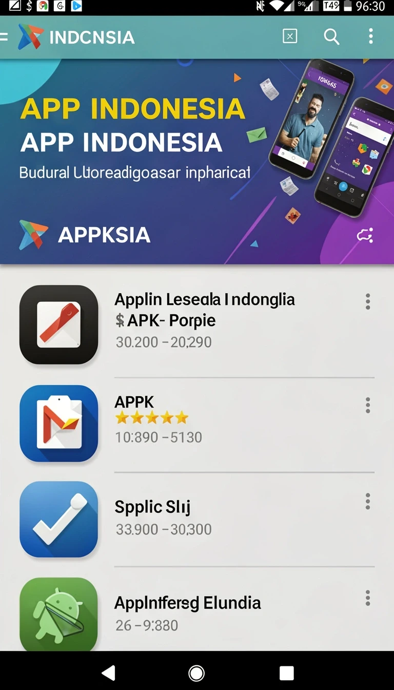 Review Aplikasi sedayu88 screenshot 1
