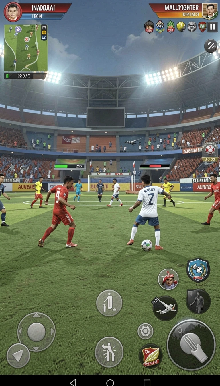 Review Aplikasi 8hhh screenshot 4