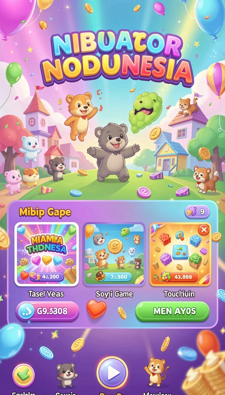 Review Aplikasi dingdongtogel screenshot 1