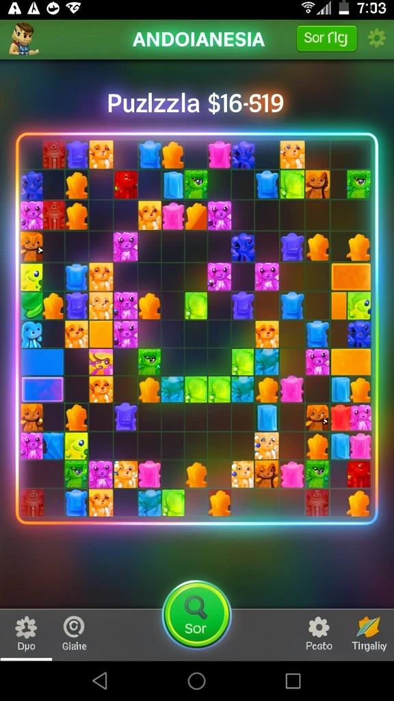Review Aplikasi pc777 screenshot 4